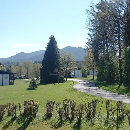 Apartmán Vorauf Crocus 12